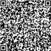 Satguru Ocean Crista QR Code 1
