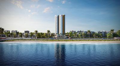 Project Image of 1272.0 - 1664.0 Sq.ft 2 BHK Apartment for buy in North Bay