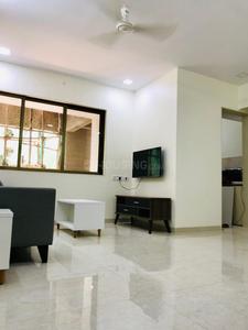 Project Image of 0.0 - 583.83 Sq.ft 2 BHK Apartment for buy in Vardhaman Vatika Building E