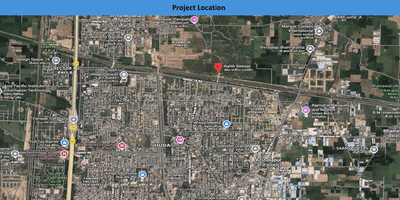 Project Image of 6152.22 - 189302.74 Sq.ft Residential Plot Plot for buy in Ralith Retreat