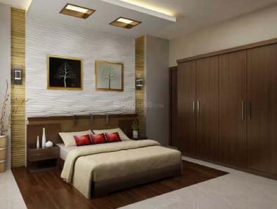 Project Image of 708.0 - 1609.0 Sq.ft 2 BHK Apartment for buy in Raj Mangal Dham