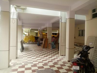 Project Image of 909.0 - 1689.0 Sq.ft 2 BHK Apartment for buy in DAC Shubam And Vishvam