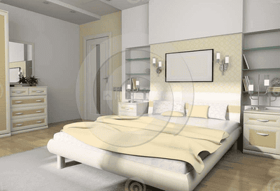 Project Image of 1087.69 - 1450.22 Sq.ft 3 BHK Apartment for buy in Chhattisgarh Wallfort Heights Phase III
