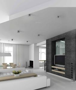 Project Images