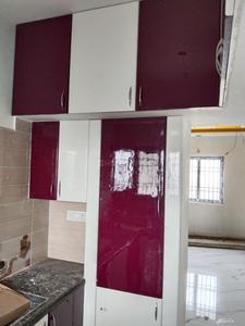 Project Image of 0.0 - 915.0 Sq.ft 2 BHK Apartment for buy in M M Almond