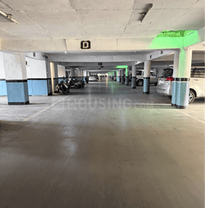 Project Image of 1639.88 - 2161.93 Sq.ft 3 BHK Apartment for buy in Avinash Maruti Lifestyle 2