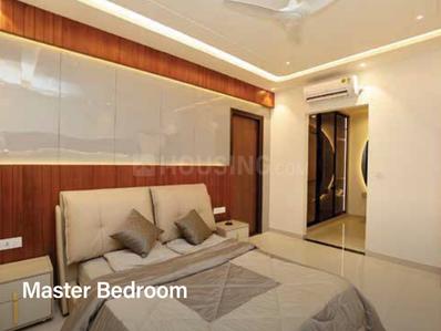 Project Image of 0.0 - 2625.0 Sq.ft 4 BHK Villa for buy in PMPM Breeze Park
