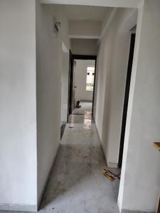Project Image of 1017.44 - 1332.17 Sq.ft 2 BHK Apartment for buy in Attis Callisto
