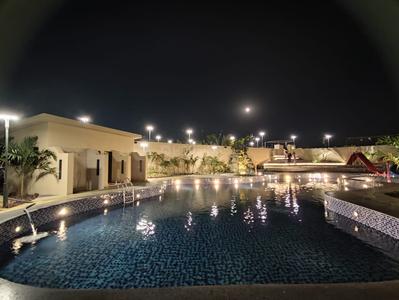 Project Image of 1087.69 - 1450.22 Sq.ft 3 BHK Apartment for buy in Chhattisgarh Wallfort Heights Phase III