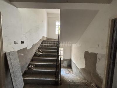 Project Image of 918.0 - 1174.0 Sq.ft 2 BHK Apartment for buy in Devi Durga