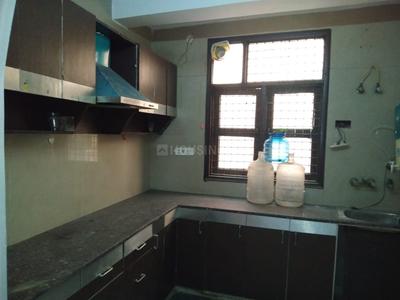 Project Image of 450.0 - 950.0 Sq.ft 2 BHK Apartment for buy in Swastik Affordables And Luxury Homes