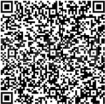 Prabhat QR Code 1