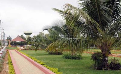 Project Image of 1625.0 - 2450.0 Sq.ft 3 BHK Villa for buy in Celebrity Harmony
