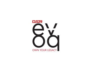 Project Image of 1561.0 - 2362.0 Sq.ft 3 BHK Apartment for buy in DSR Evoq