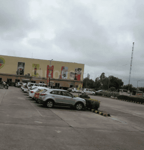 Project Image of 1614.59 - 2690.98 Sq.ft Residential Plot Plot for buy in Ansal API Sector I