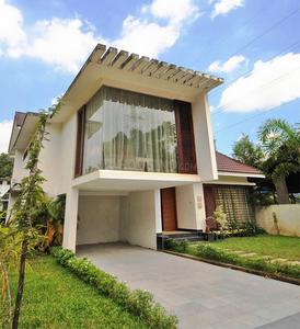 Project Image of 2452 Sq.ft 3 BHK Villa for sale in Thrikkakara North for Rs. 16000000