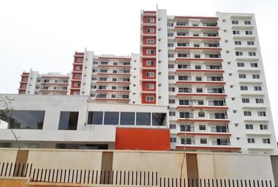 Project Image of 1280.0 - 2350.0 Sq.ft 2 BHK Apartment for buy in Regent Park