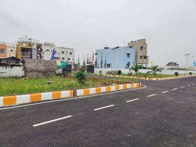 Project Image of 878.0 - 1541.0 Sq.ft Residential Plot Plot for buy in Value Adithi Garden