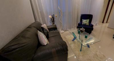 Project Image of 414.2 - 591.8 Sq.ft 1 BHK Apartment for buy in Shapoorji Pallonji Joyville Phase 2