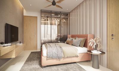 Project Image of 1503 Sq.ft 2 BHK Apartment / Flat for sale in Kudasan for Rs. 6250000