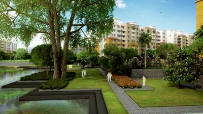 Project Image of 185.0 - 665.0 Sq.ft Studio Studio Apartment for buy in Vastushodh Anandgram Bhandgaon
