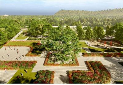 Project Image of 999 Sq.ft Residential Plot / Land for sale in Chandwaji for Rs. 2700000