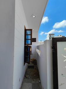 Project Image of 0.0 - 1400.0 Sq.ft 2 BHK Villa for buy in Empire Villa