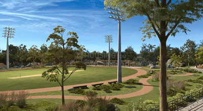 Project Image of 1295.52 - 2915.43 Sq.ft 2 BHK Apartment for buy in Godrej Vanantara