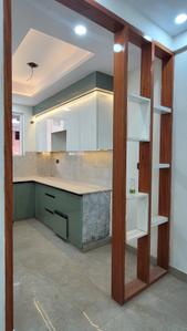 Project Image of 750.0 - 1650.0 Sq.ft 1 BHK Apartment for buy in Skyline DN Homes