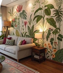 Project Image of 399.0 - 1194.0 Sq.ft 1 BHK Apartment for buy in Delta Infra Heights Utsav