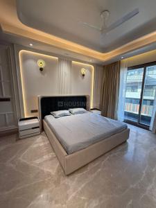 Sharma Homes Bedroom 3