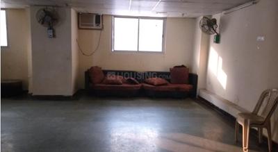 Project Image of 1200 Sq.ft 2 BHK Apartment / Flat for sale in Indirapuram for Rs. 10200000