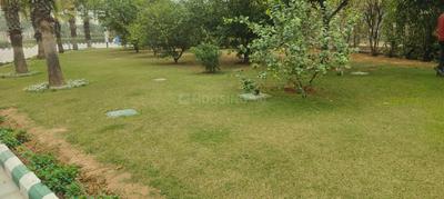 Project Image of 2279.0 - 6159.0 Sq.ft 3 BHK Apartment for buy in Pioneer Presidia