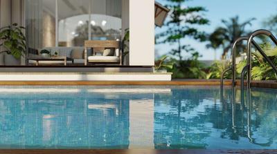 Project Image of 0.0 - 4891.44 Sq.ft 4 BHK Villa for buy in RM Pilerne Villa