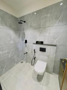 Project Image of 0.0 - 1830.0 Sq.ft 4 BHK Apartment for buy in Aashray Eminent