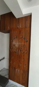 Project Image of 960.0 - 990.0 Sq.ft 2 BHK Apartment for buy in Sree Guru Sai Vengadavan