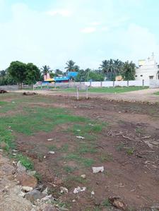 Project Image of 654.0 - 2950.0 Sq.ft Residential Plot Plot for buy in Royal Enclave