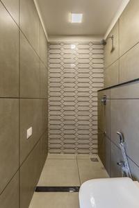 Project Image of 1523.0 - 4953.0 Sq.ft 4 BHK Villa for buy in Bhagyalaxshmi Aurum Villa