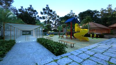 Project Image of 5990.0 - 10890.0 Sq.ft Residential Plot Plot for buy in Obel Farm