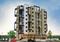 Shilpiproperty Arunaren Residency More Images 2