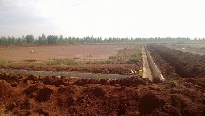 Project Image of 1200.0 - 2400.0 Sq.ft Residential Plot Plot for buy in Shreyas Sunrise