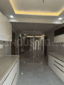 Project Image of 497.08 - 809.34 Sq.ft 2 BHK Apartment for buy in Shree Vinayak Homes V