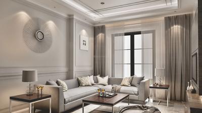 Project Image of 669.62 - 1333.0 Sq.ft 3 BHK Villa for buy in Ami Exotica