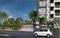 Shyam Padmavati Residency More Images 3