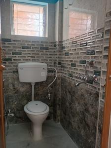 Project Image of 0.0 - 780.0 Sq.ft 2 BHK Apartment for buy in Samriddhi Nivas