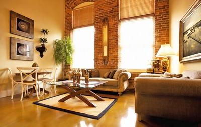 Project Image of 1078.0 - 1591.0 Sq.ft 2.5 BHK Apartment for buy in MKDR Elina Garden