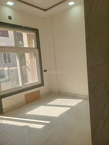 Goodlink Luxurious Homes Bedroom 1