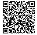Vrindavan Vihar QR Code 1