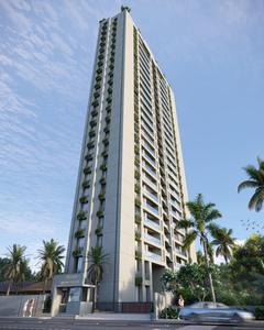 Project Image of 1521.58 - 2680.11 Sq.ft 4 BHK Apartment for buy in Skyscape