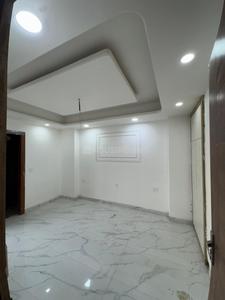 Project Image of 700.0 - 1850.0 Sq.ft 1 BHK Apartment for buy in Investwell Green Avenue